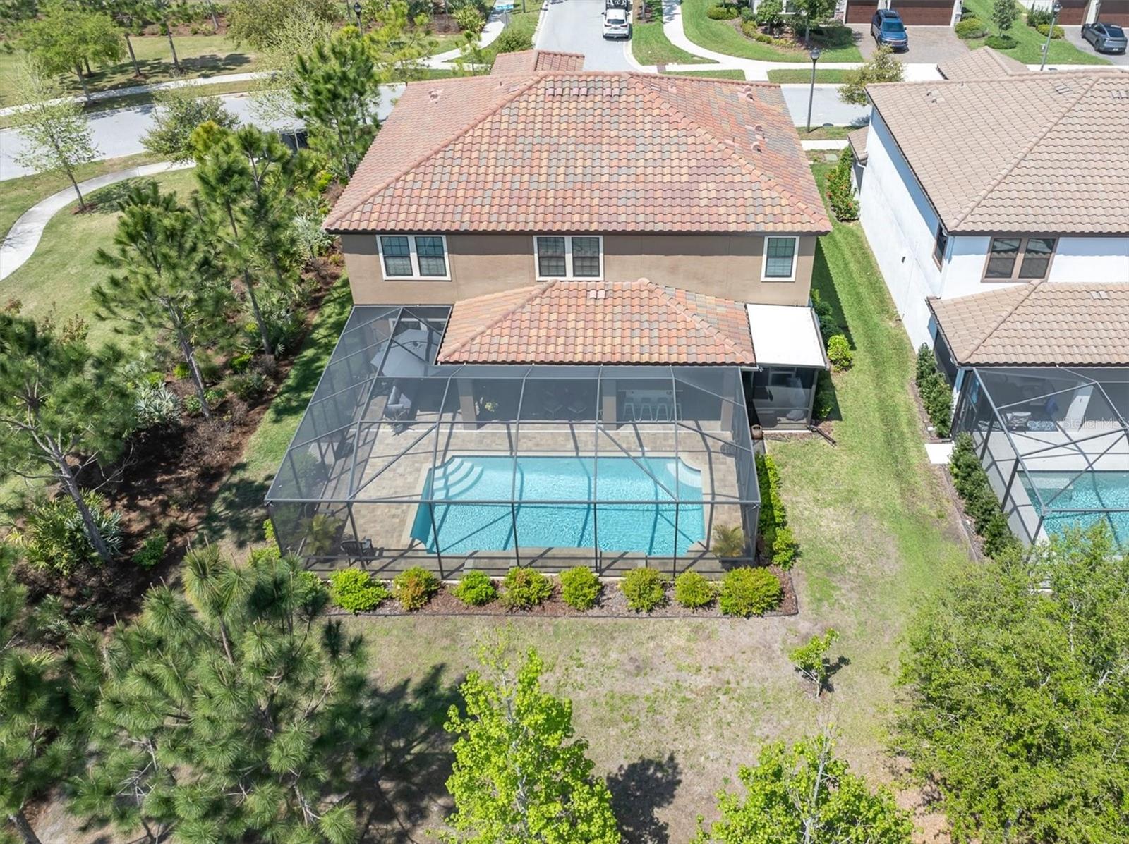 3820 WOODS RIDER LOOP