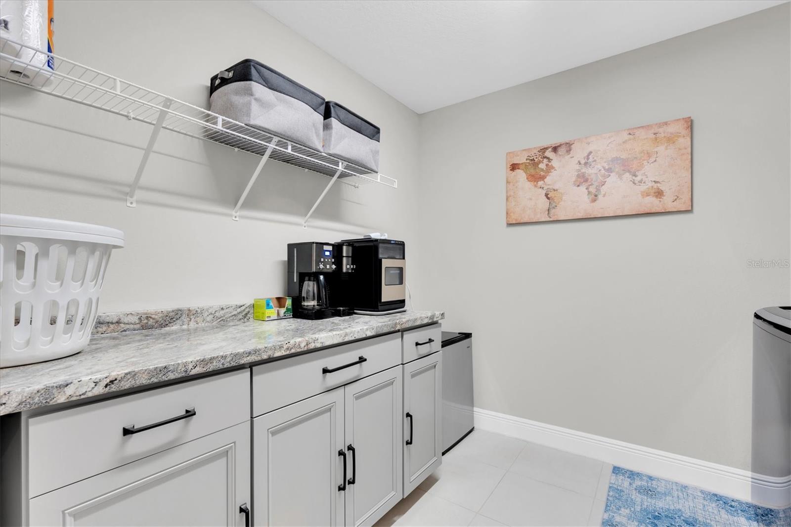 3820 WOODS RIDER LOOP