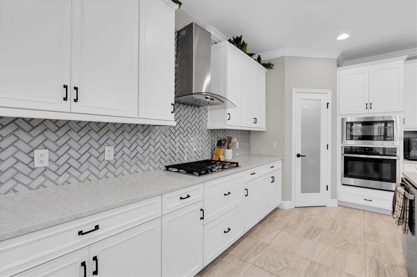 3820 WOODS RIDER LOOP