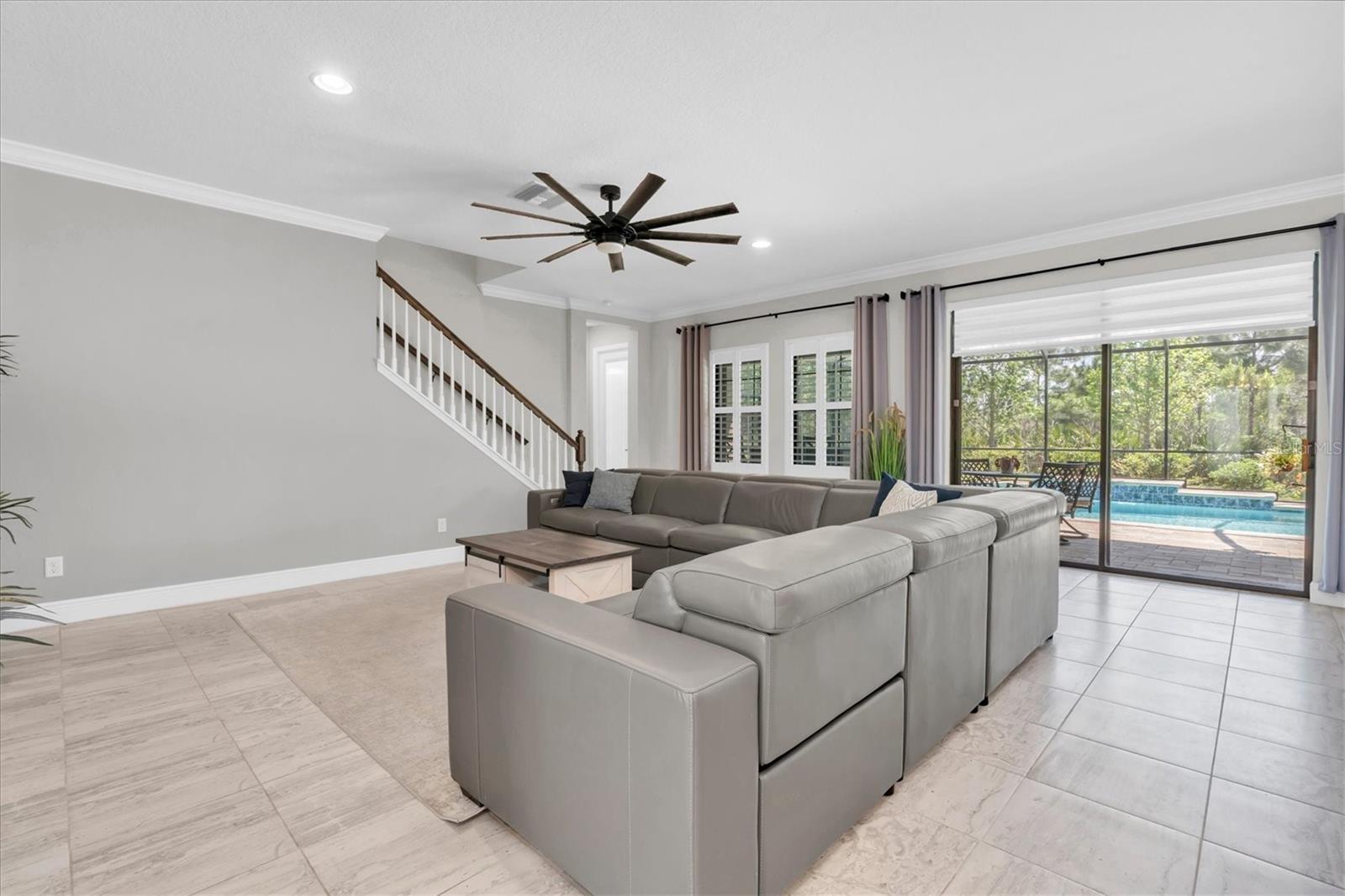 3820 WOODS RIDER LOOP