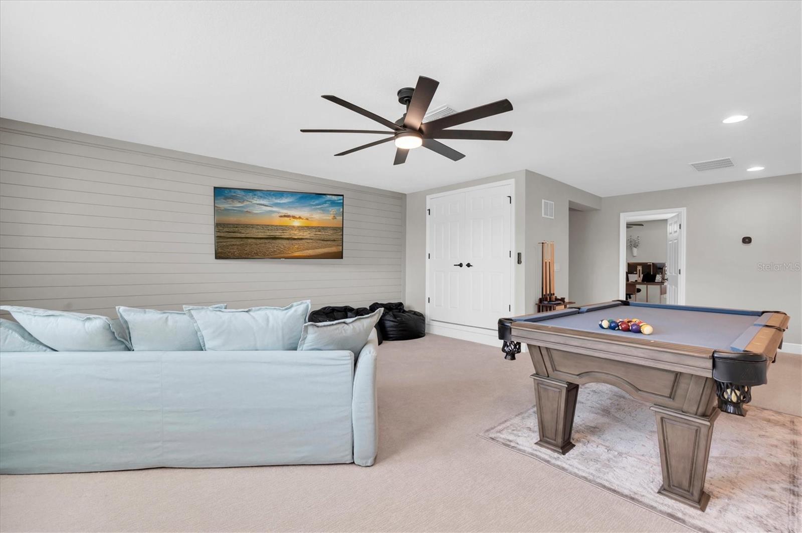 3820 WOODS RIDER LOOP