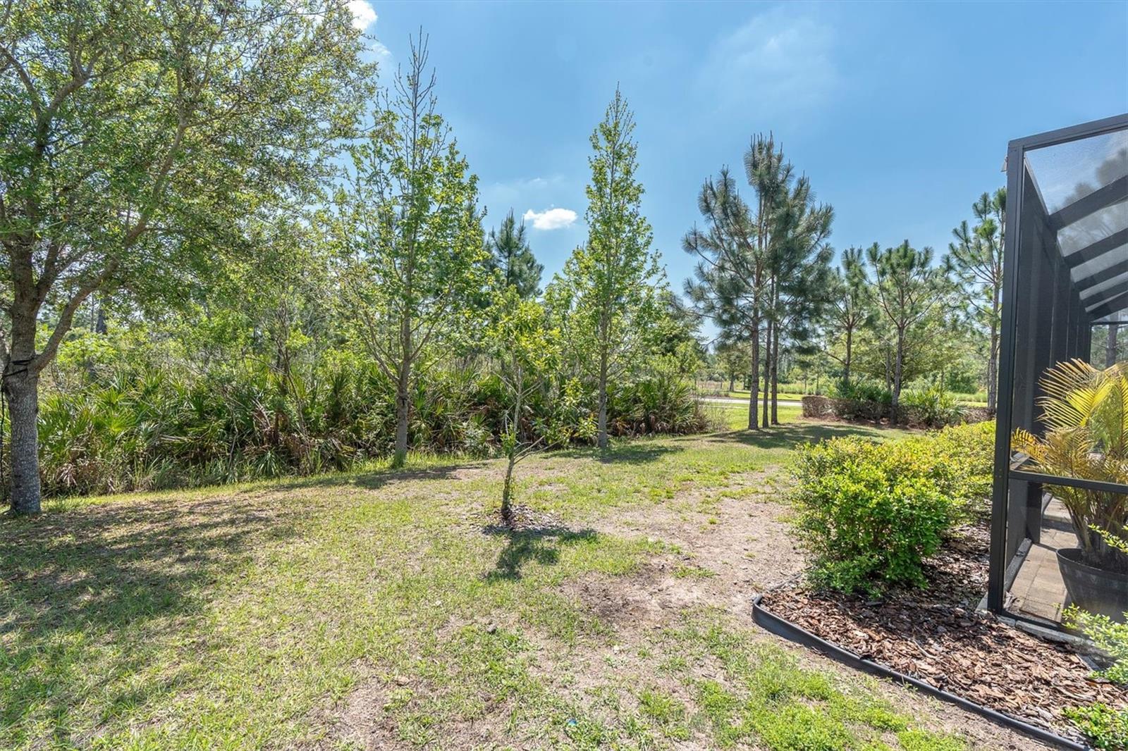 3820 WOODS RIDER LOOP