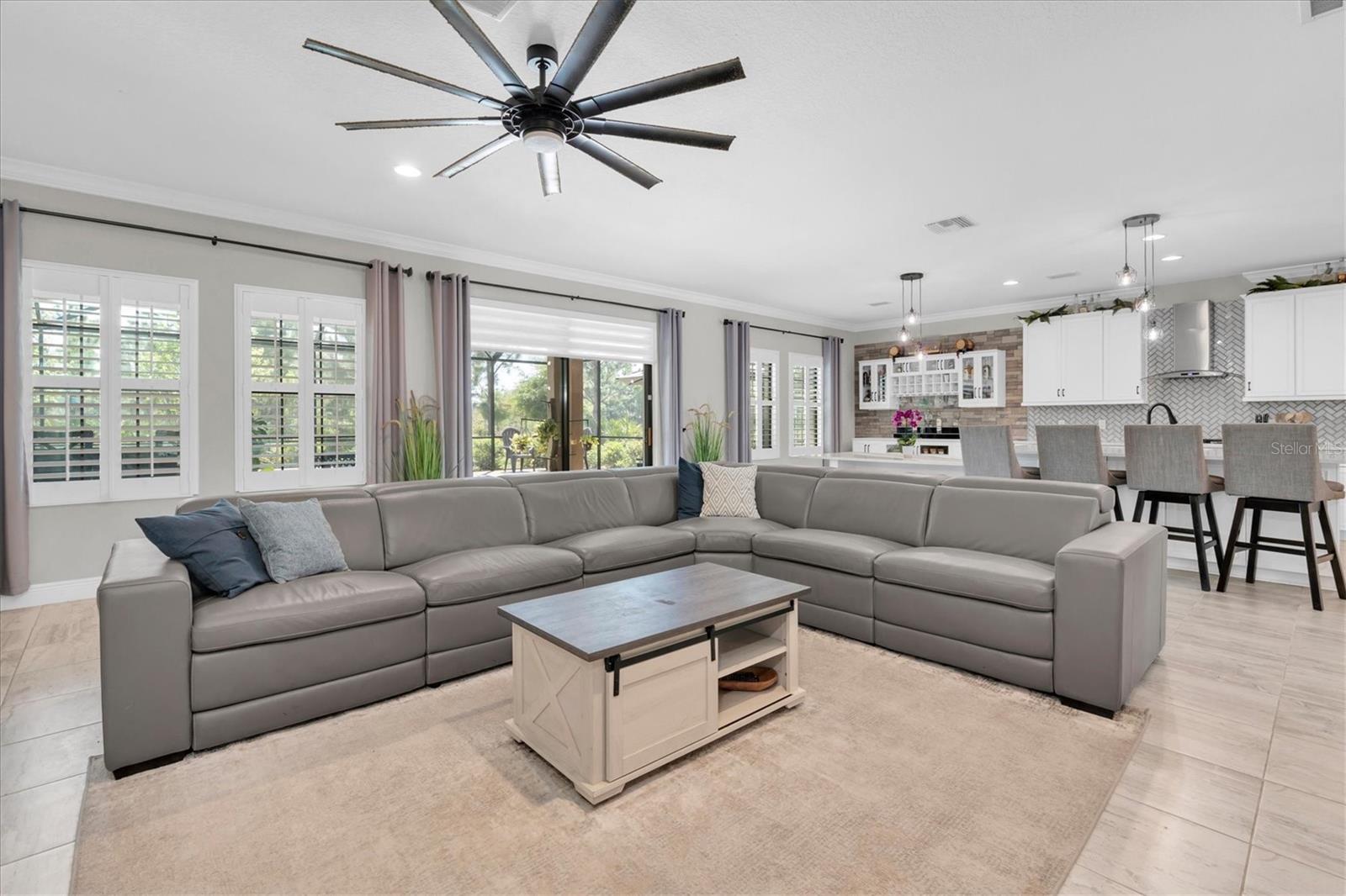 3820 WOODS RIDER LOOP