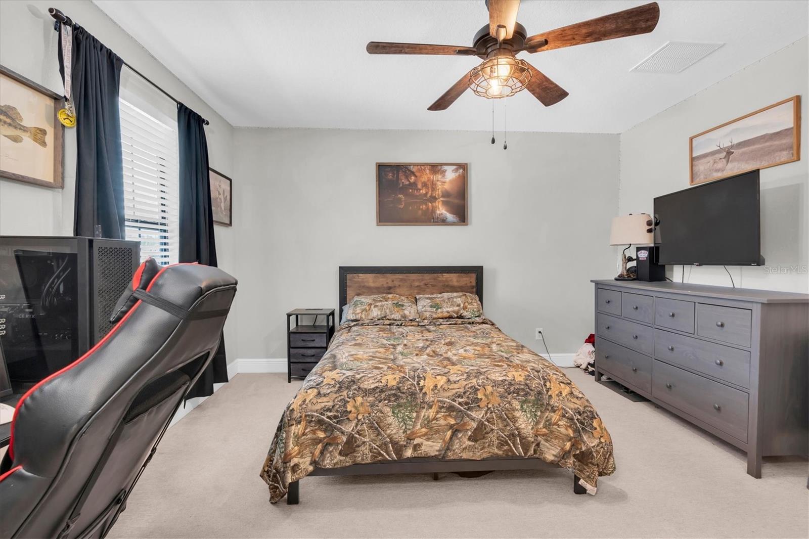 3820 WOODS RIDER LOOP