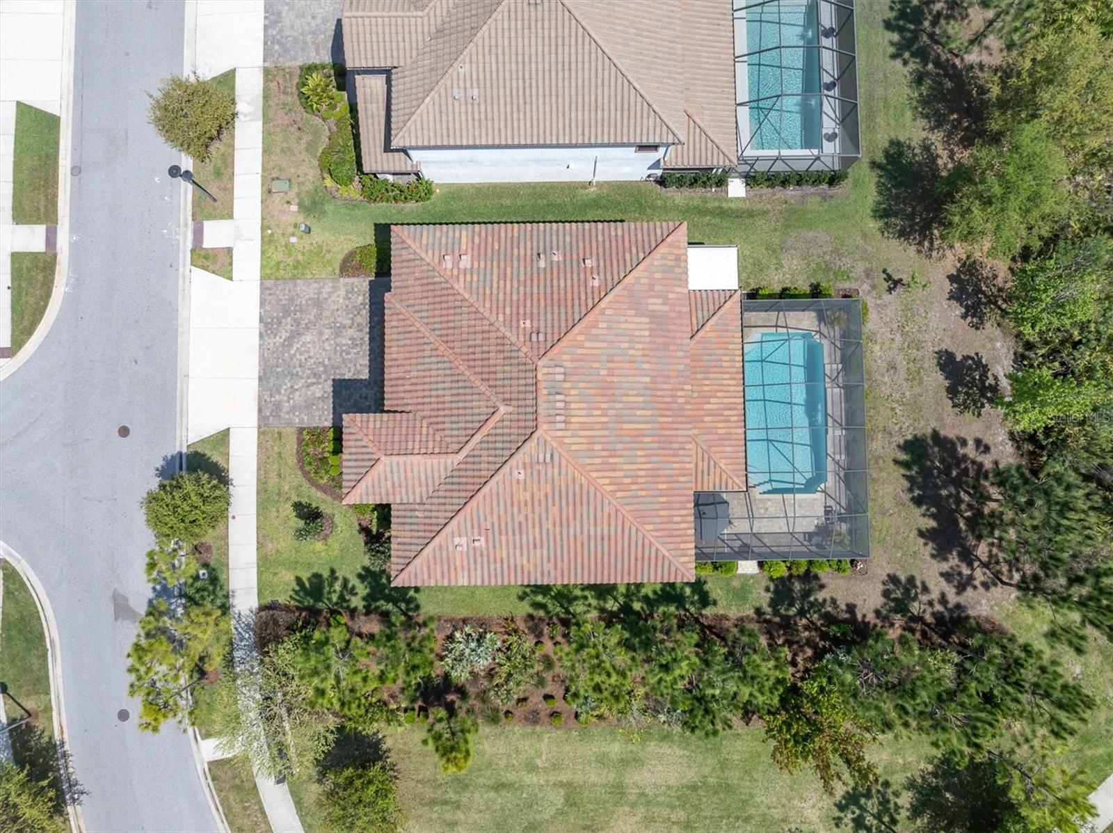 3820 WOODS RIDER LOOP