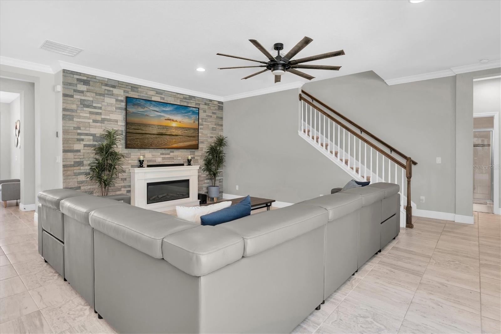 3820 WOODS RIDER LOOP