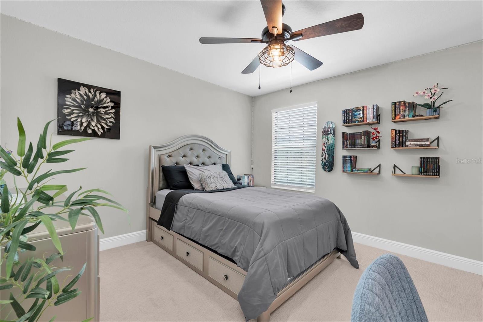 3820 WOODS RIDER LOOP