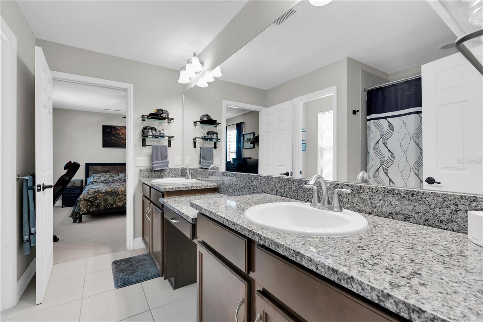 3820 WOODS RIDER LOOP