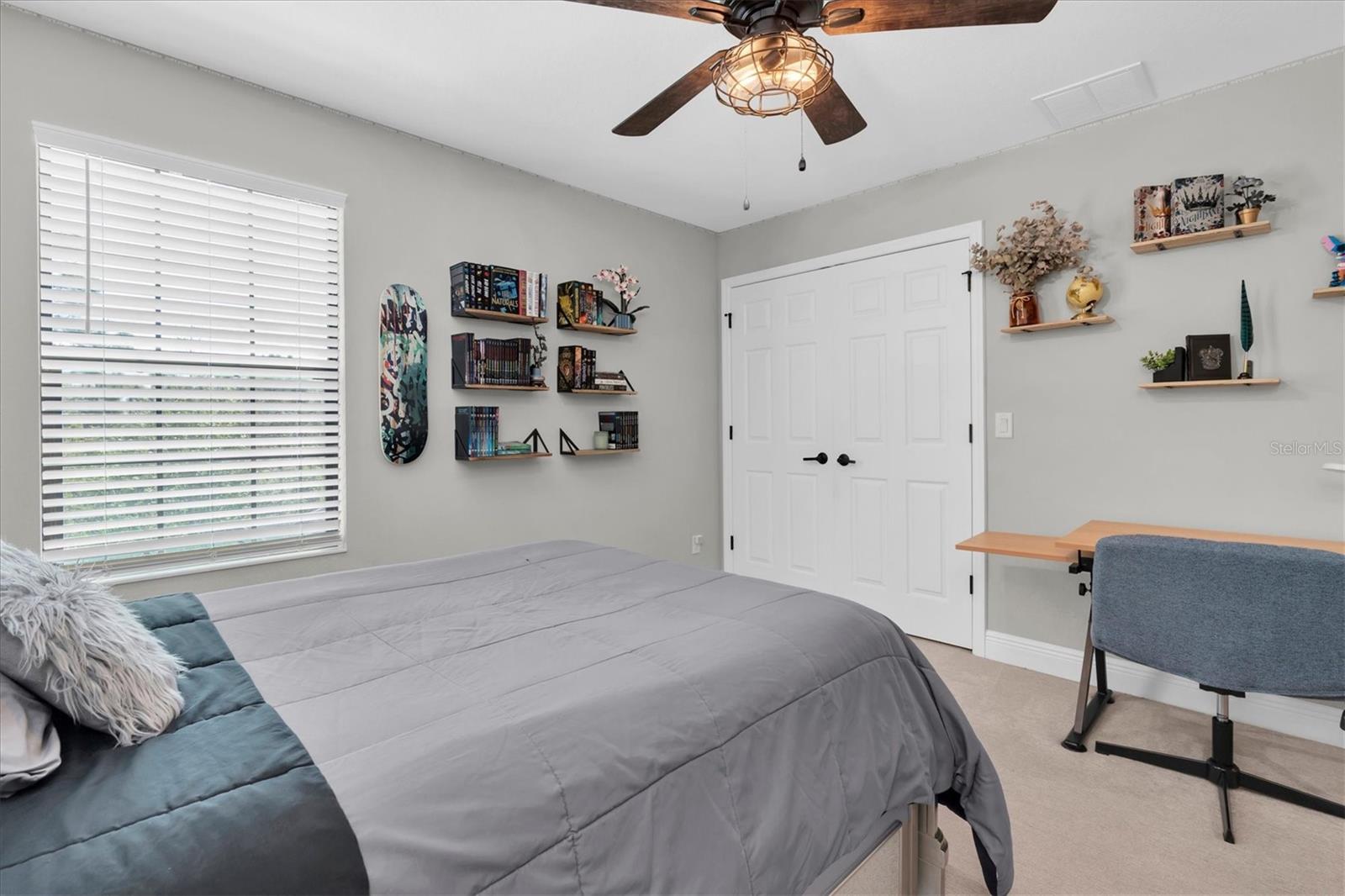 3820 WOODS RIDER LOOP