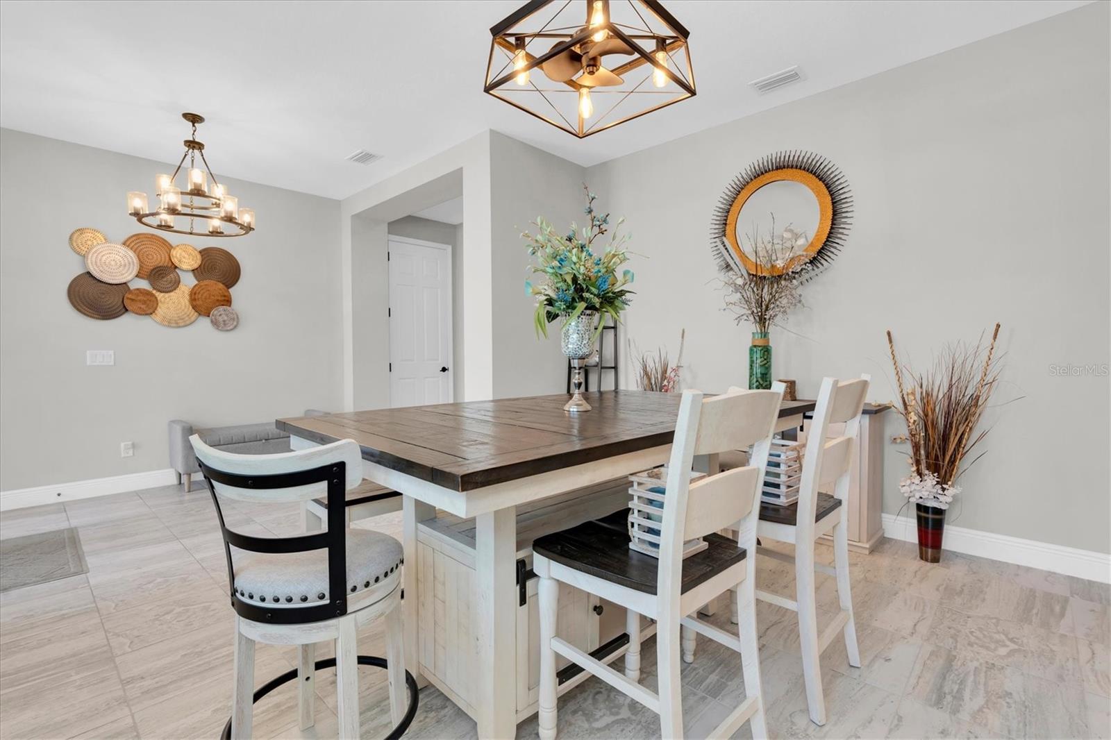 3820 WOODS RIDER LOOP