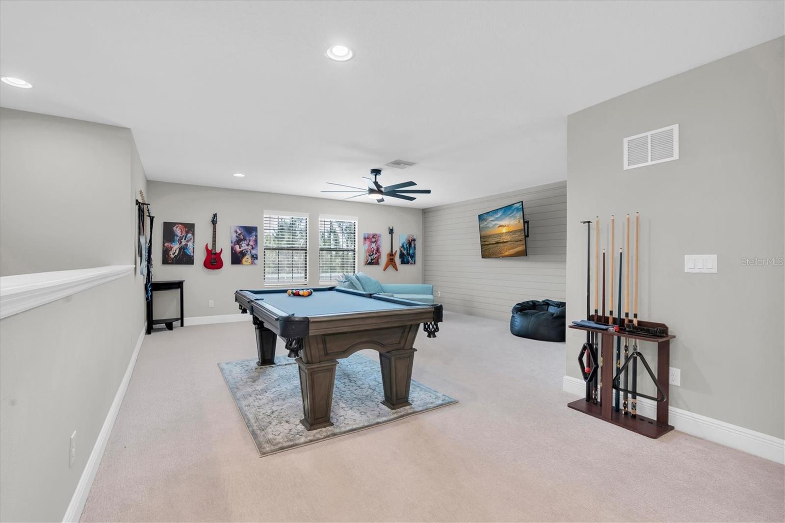 3820 WOODS RIDER LOOP