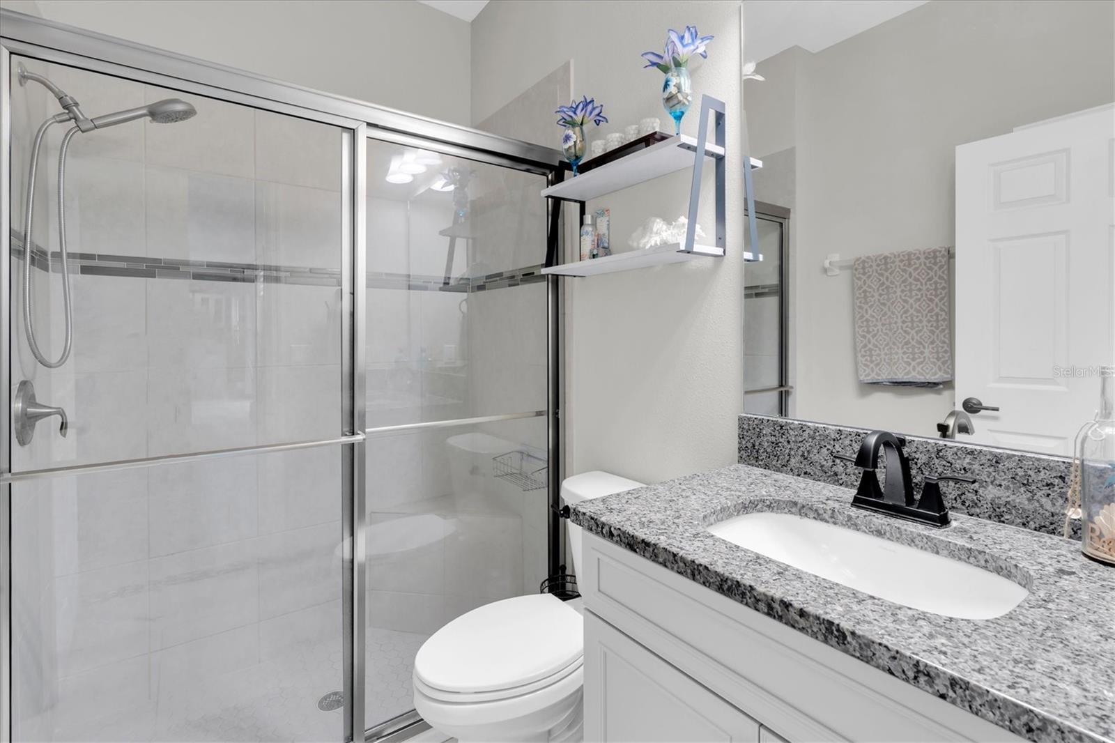 3820 WOODS RIDER LOOP