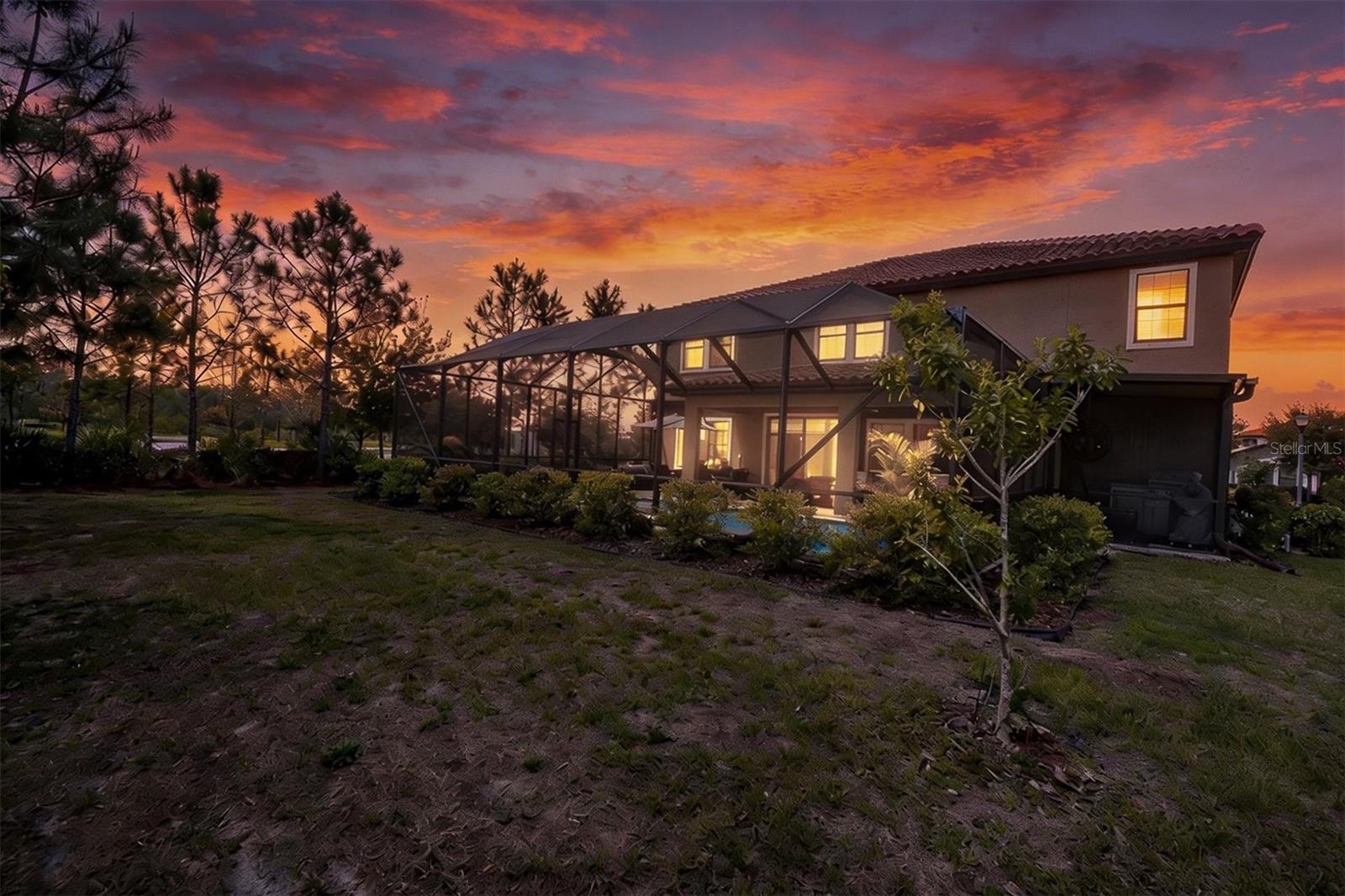 3820 WOODS RIDER LOOP