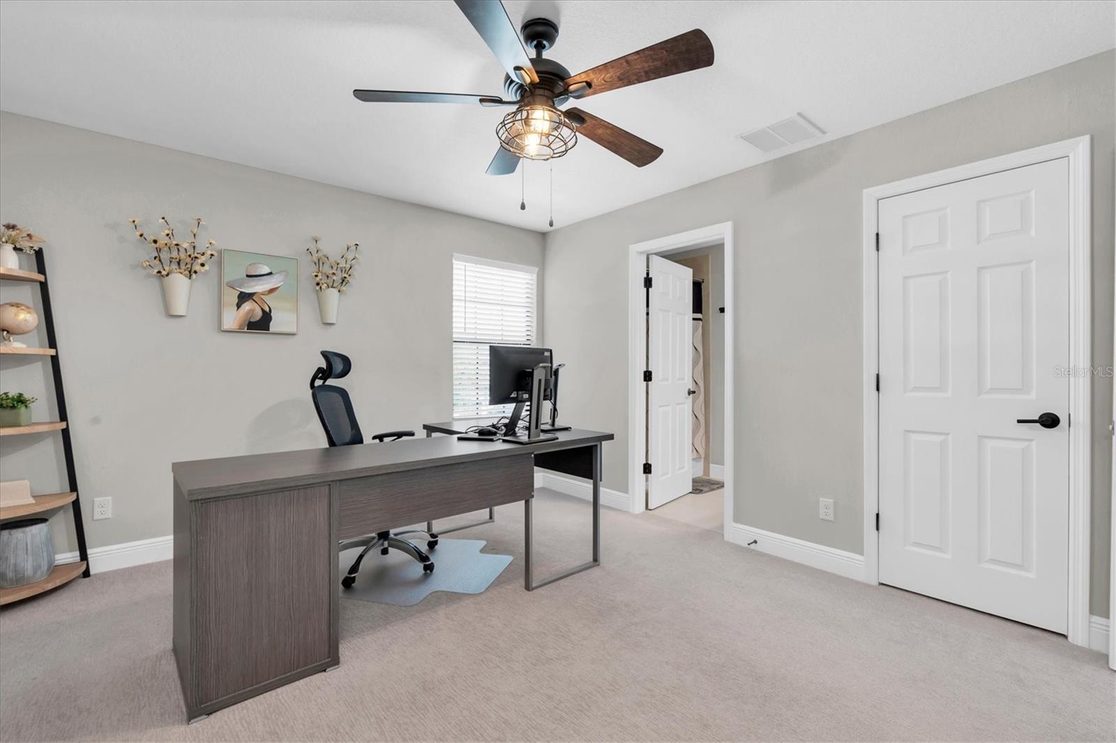 3820 WOODS RIDER LOOP