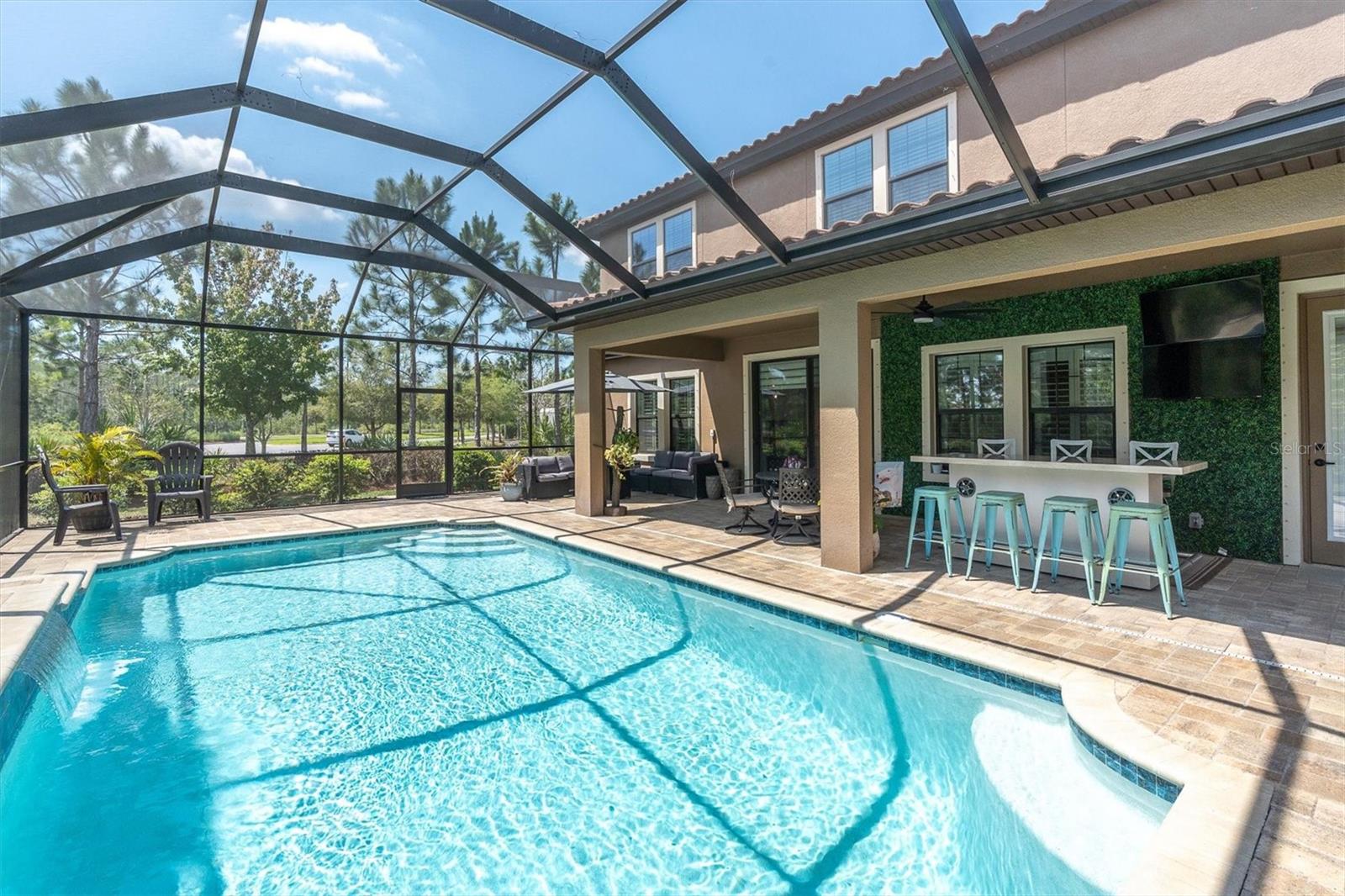 3820 WOODS RIDER LOOP