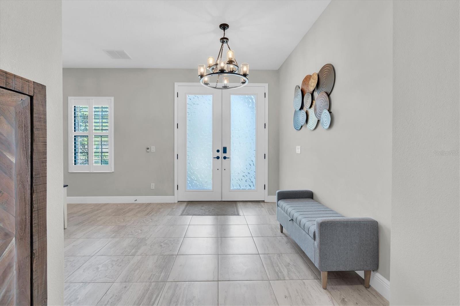 3820 WOODS RIDER LOOP