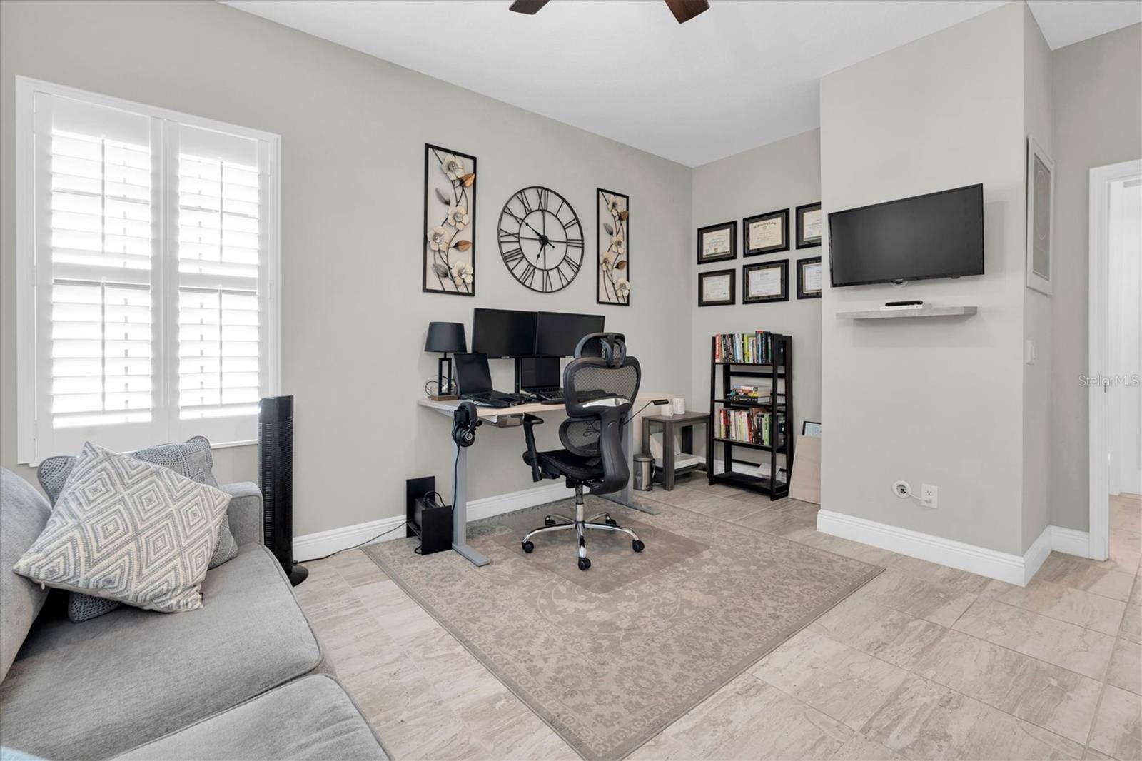 3820 WOODS RIDER LOOP