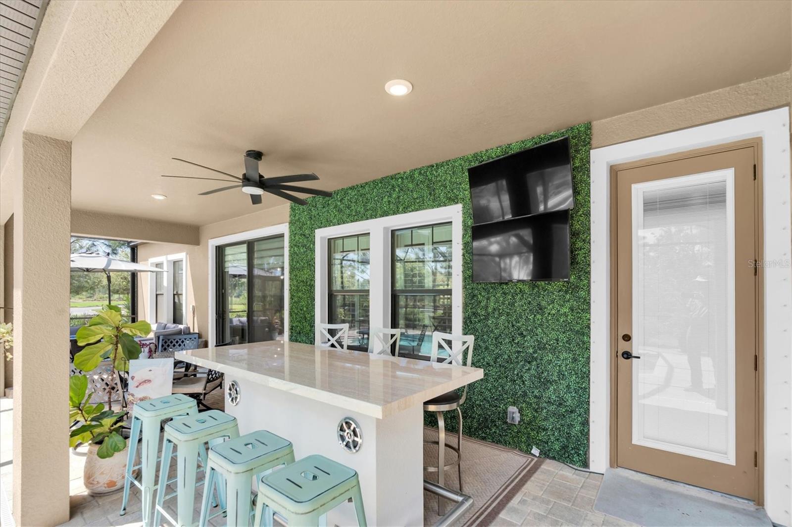 3820 WOODS RIDER LOOP