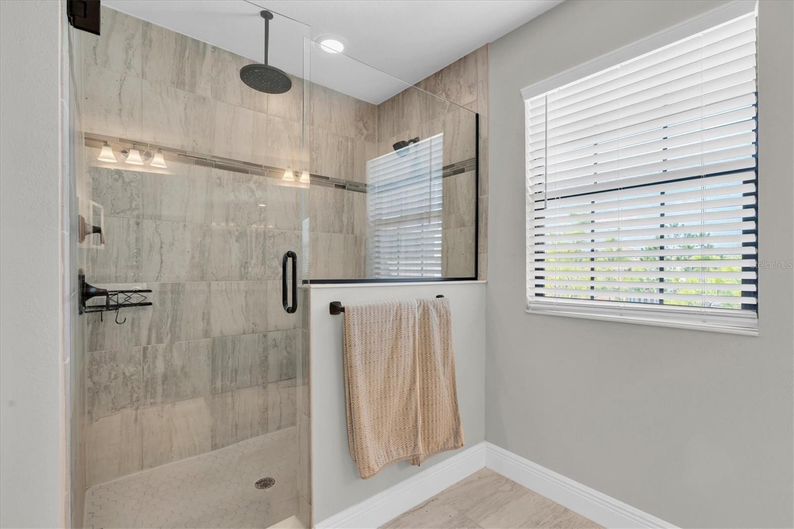 3820 WOODS RIDER LOOP