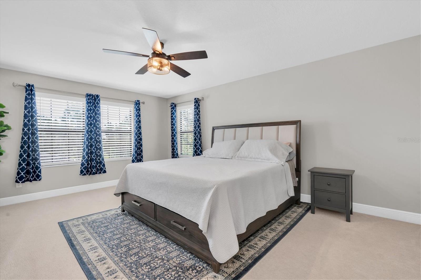 3820 WOODS RIDER LOOP