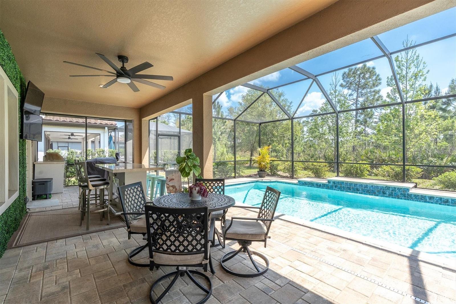 3820 WOODS RIDER LOOP