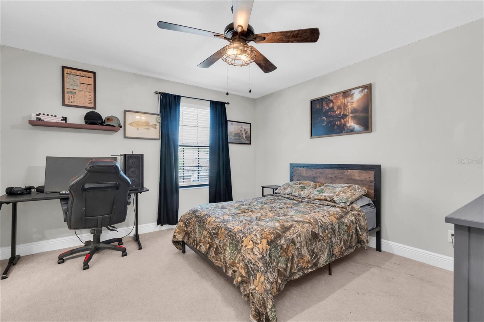 3820 WOODS RIDER LOOP