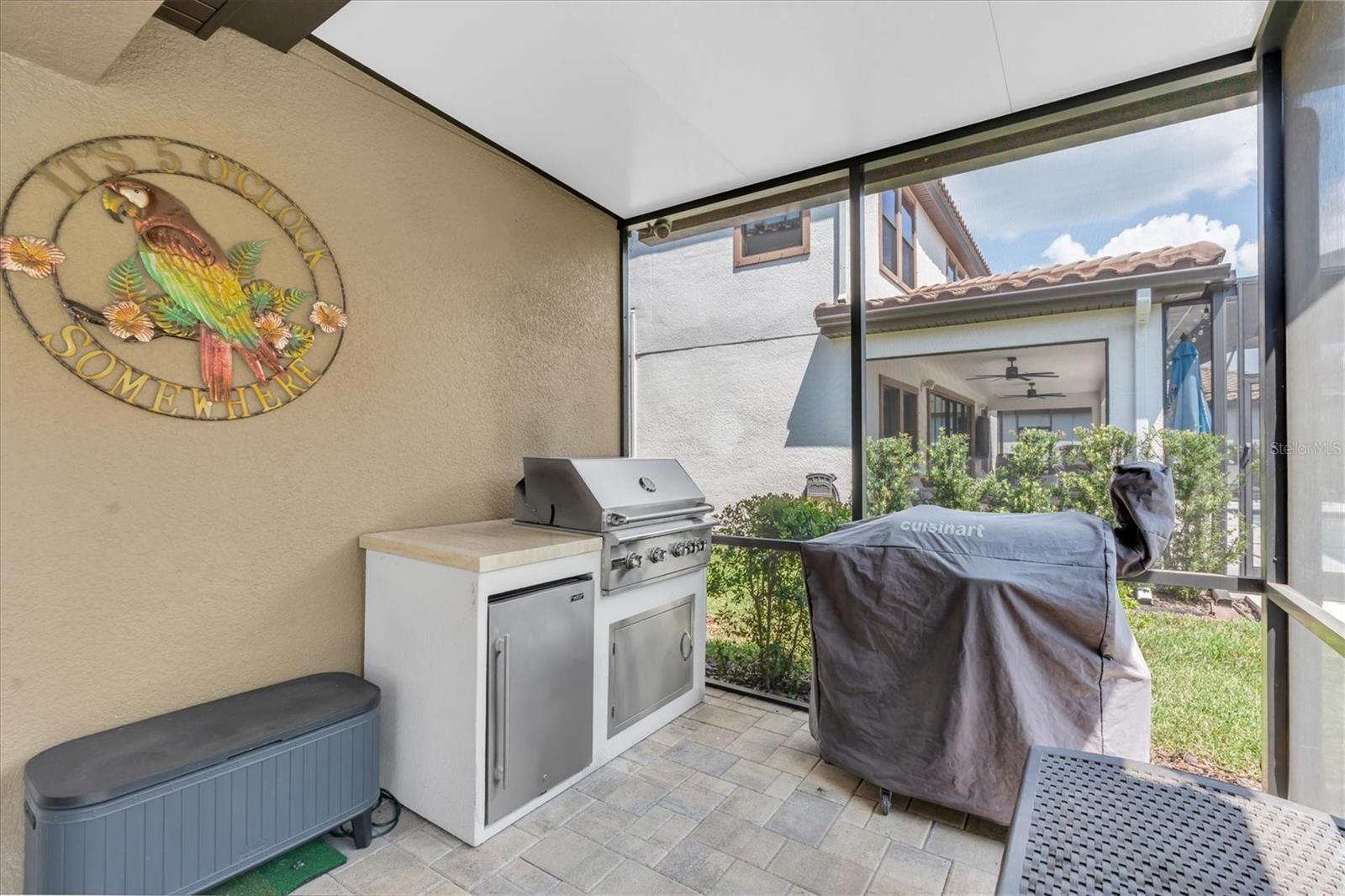 3820 WOODS RIDER LOOP