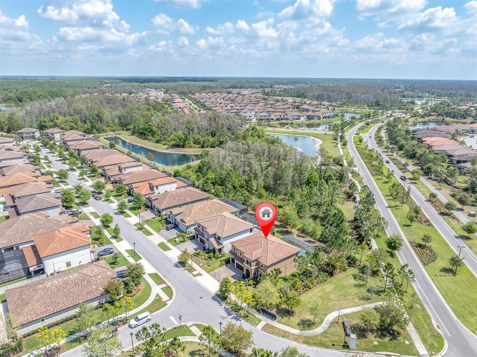 3820 WOODS RIDER LOOP