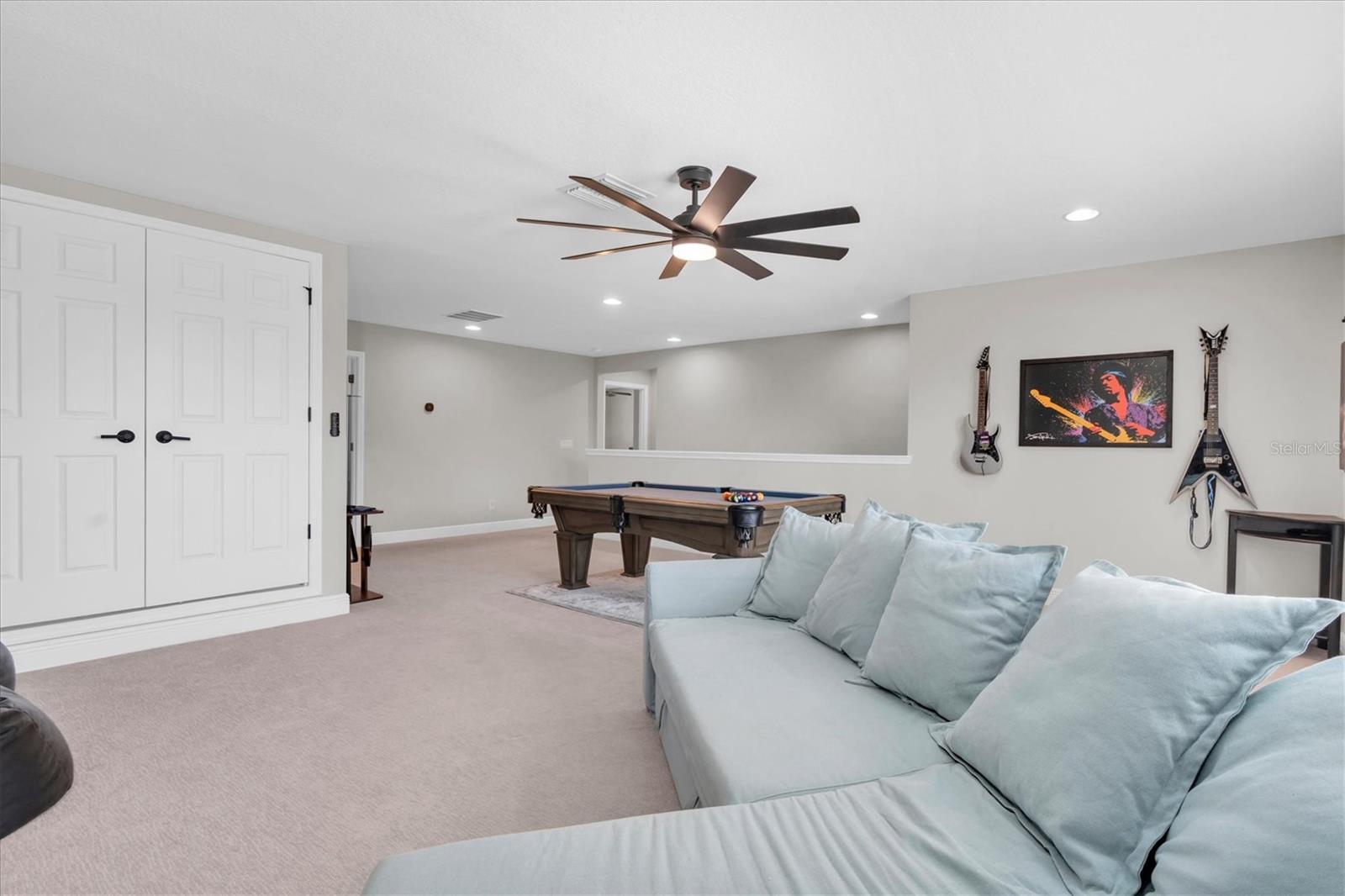 3820 WOODS RIDER LOOP