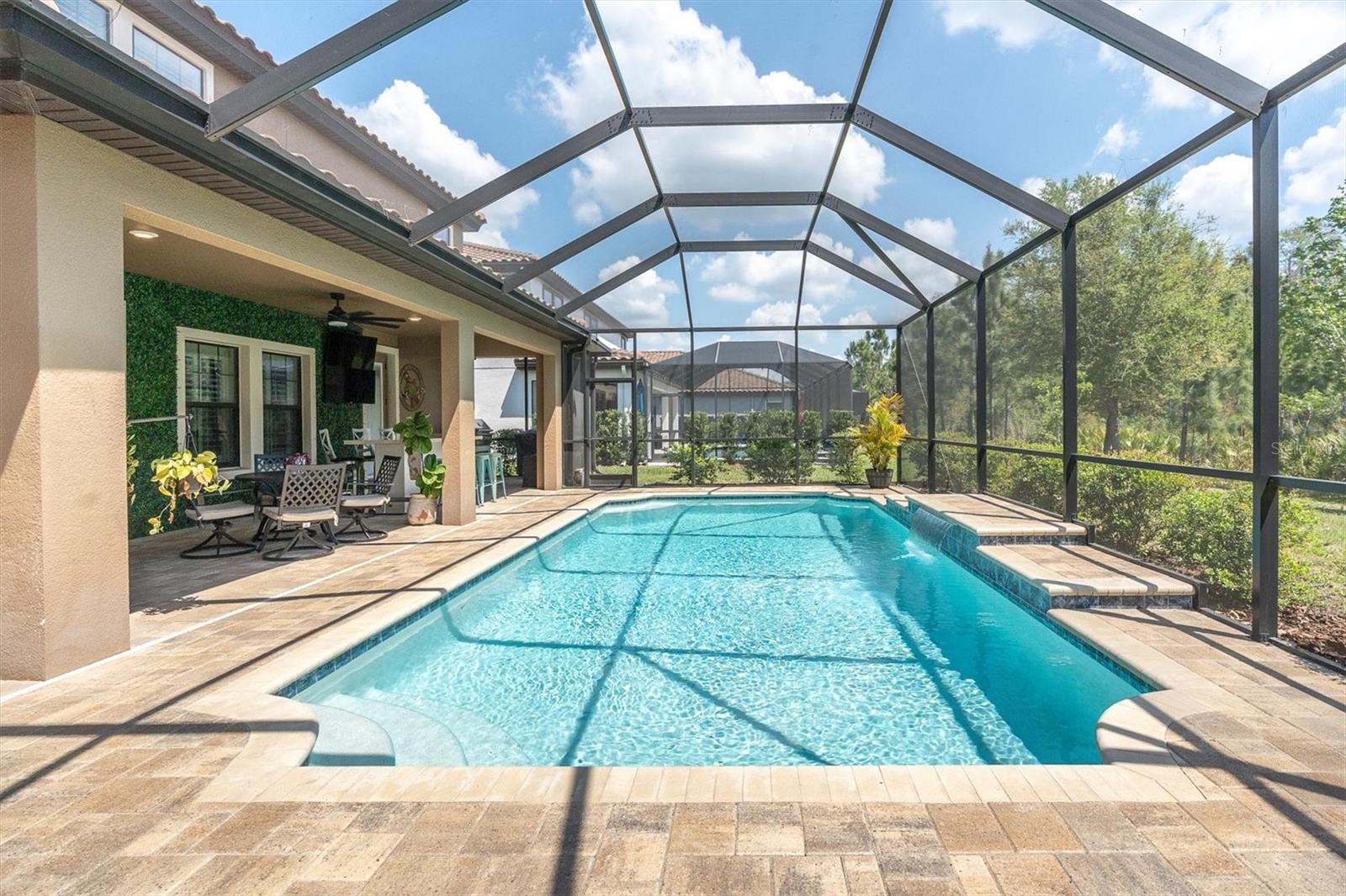 3820 WOODS RIDER LOOP