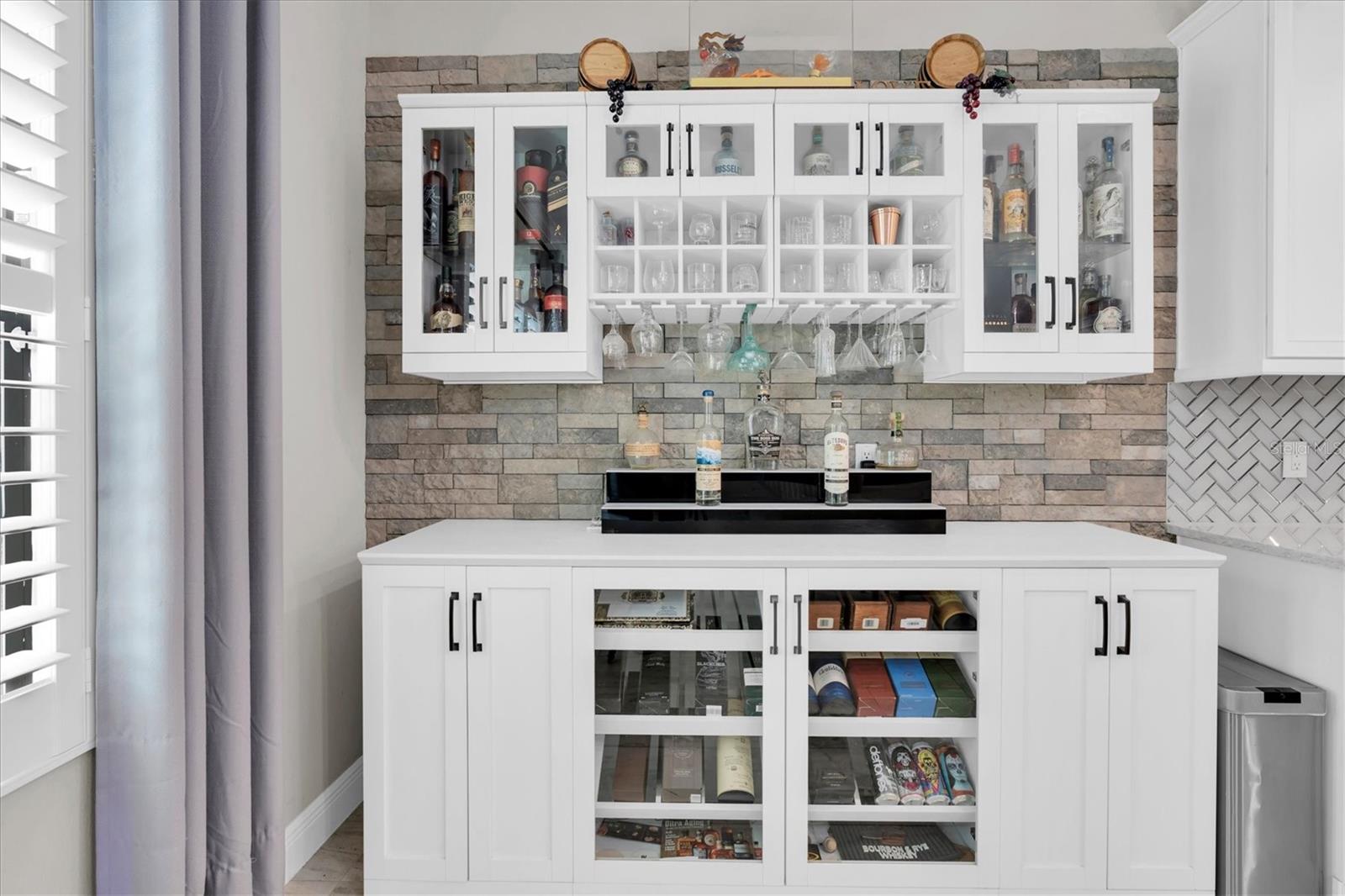 3820 WOODS RIDER LOOP