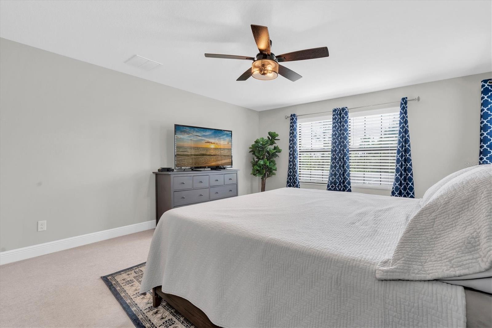 3820 WOODS RIDER LOOP