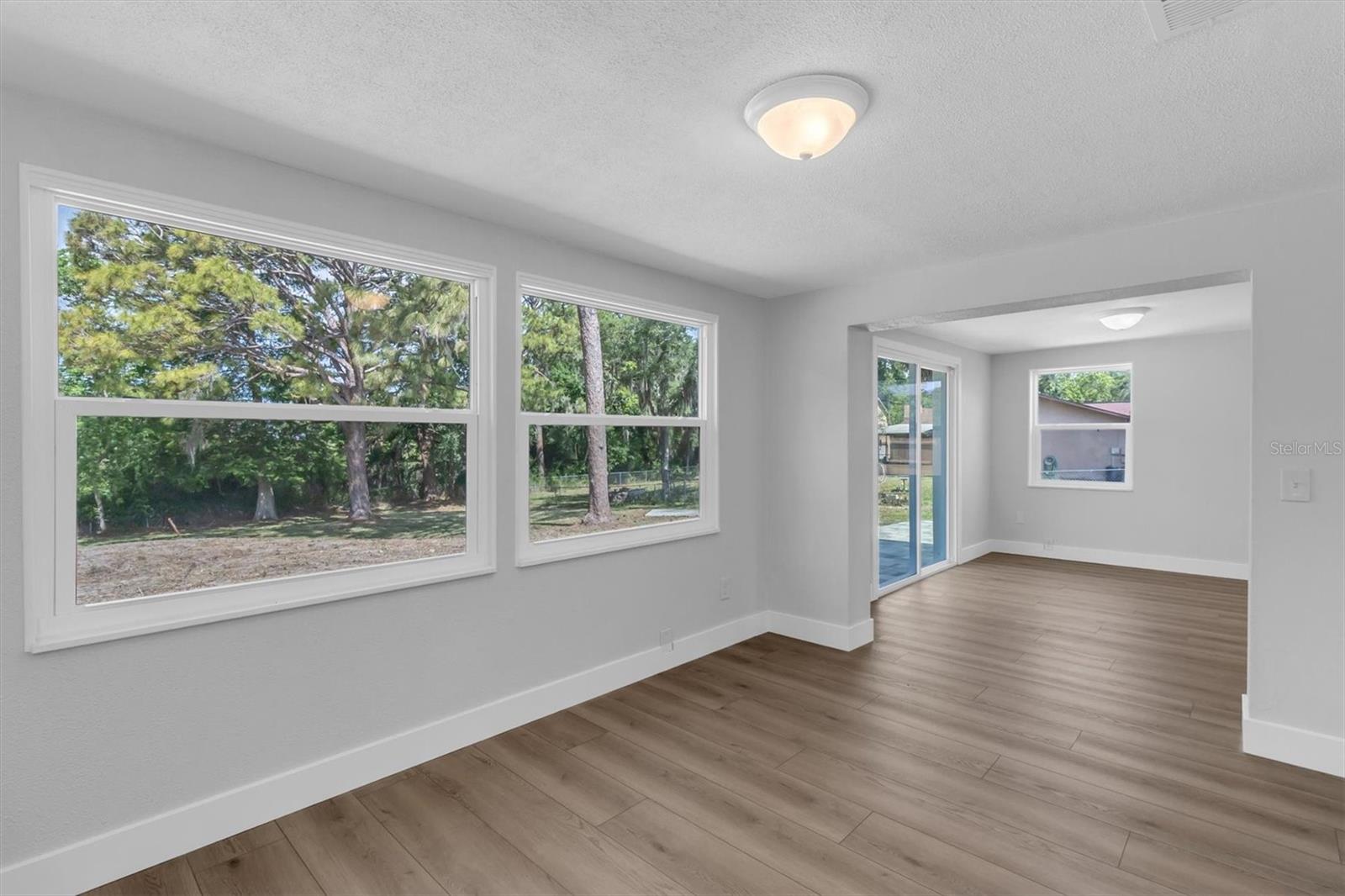 9145 OSCEOLA DR