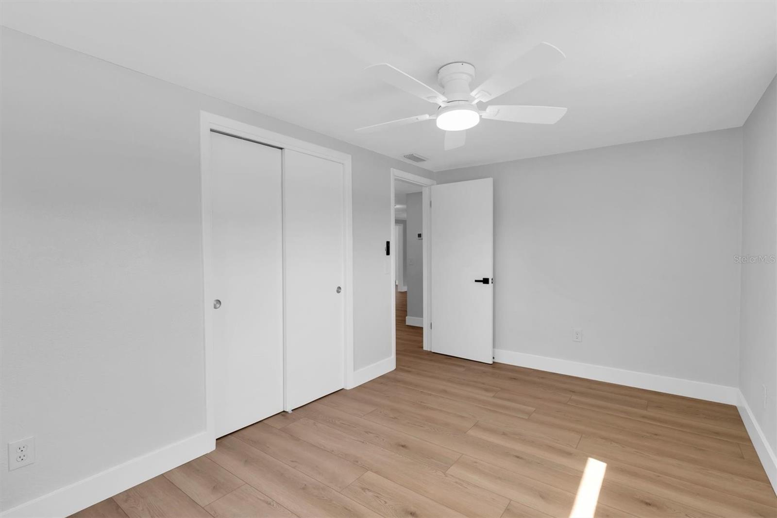 9145 OSCEOLA DR