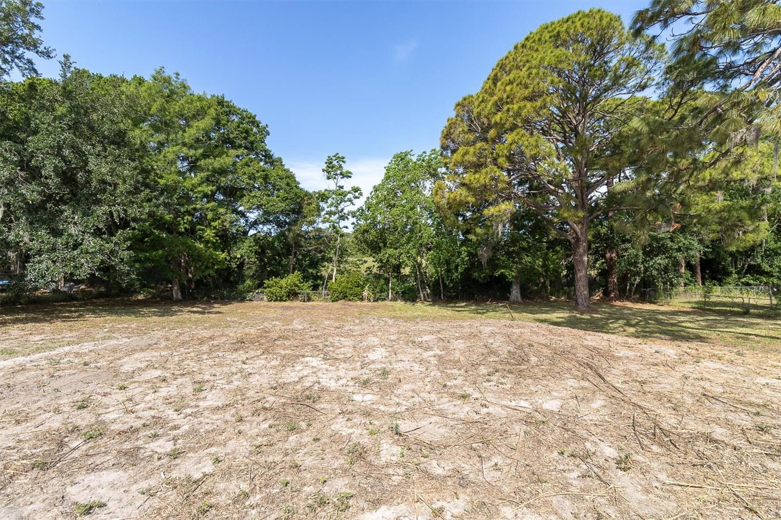 9145 OSCEOLA DR