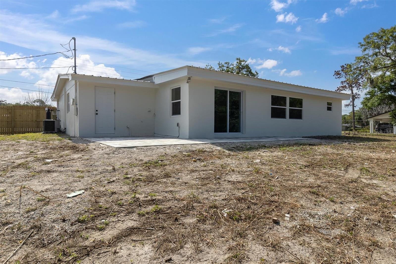 9145 OSCEOLA DR