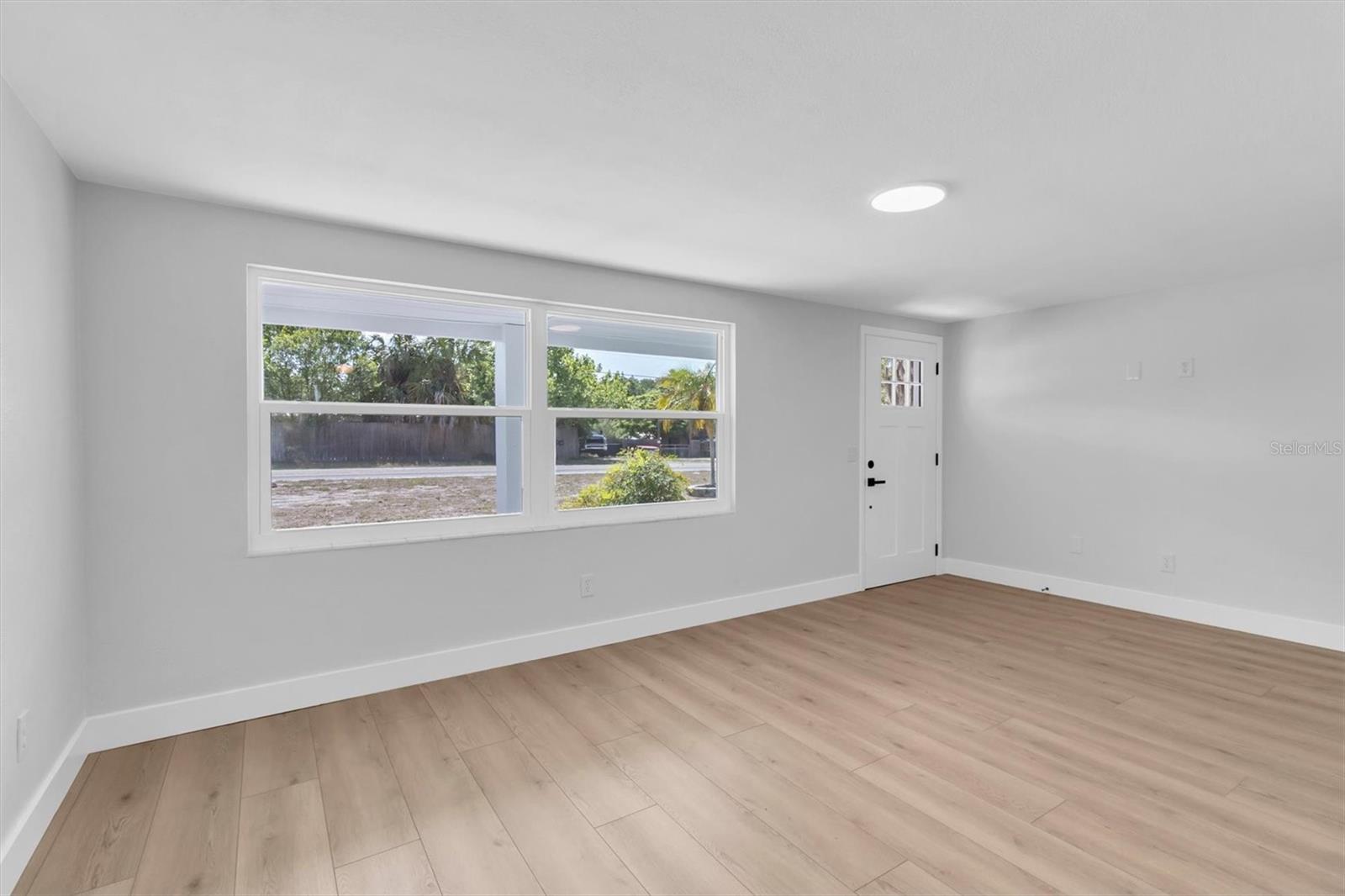 9145 OSCEOLA DR