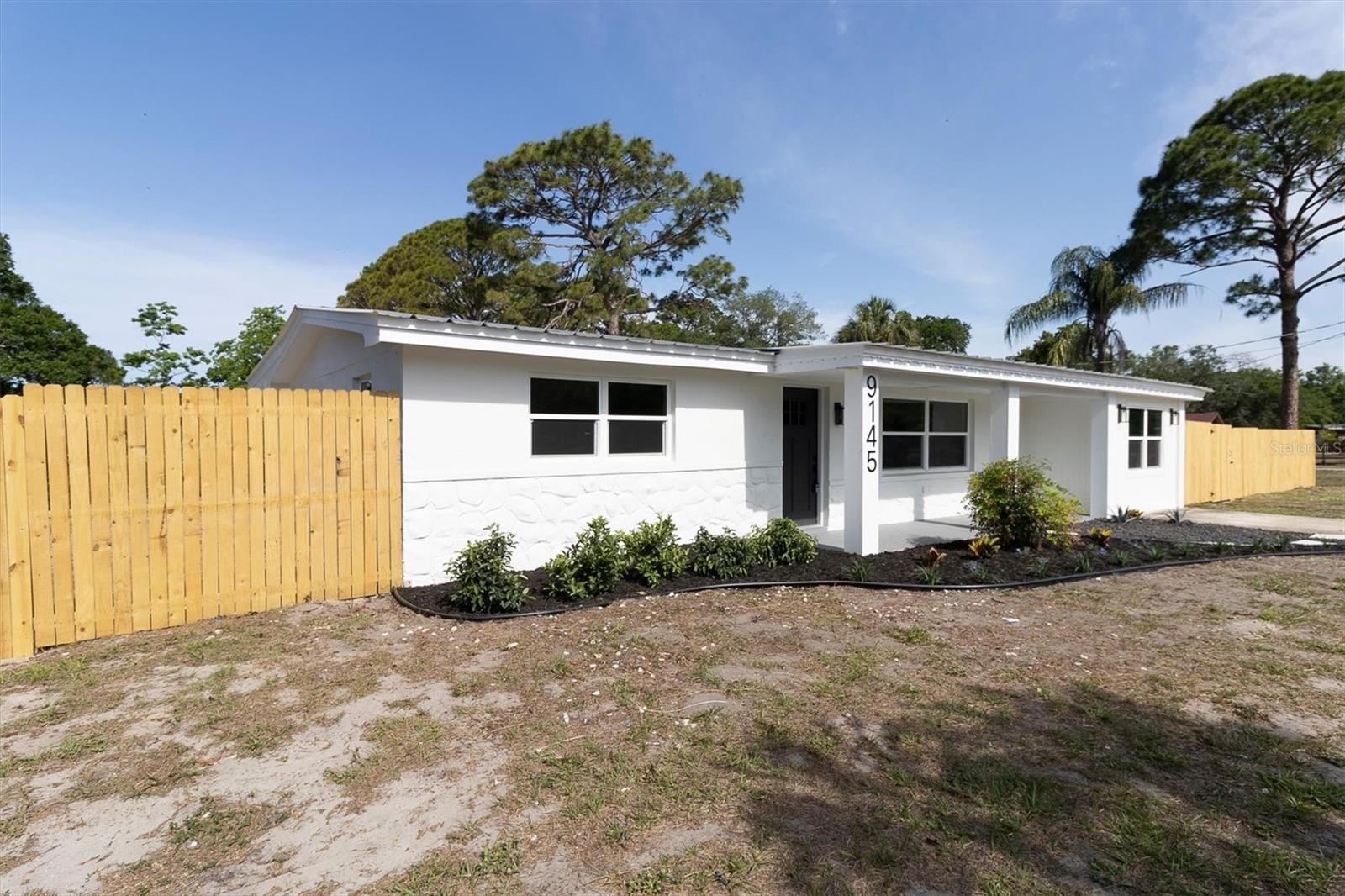 9145 OSCEOLA DR