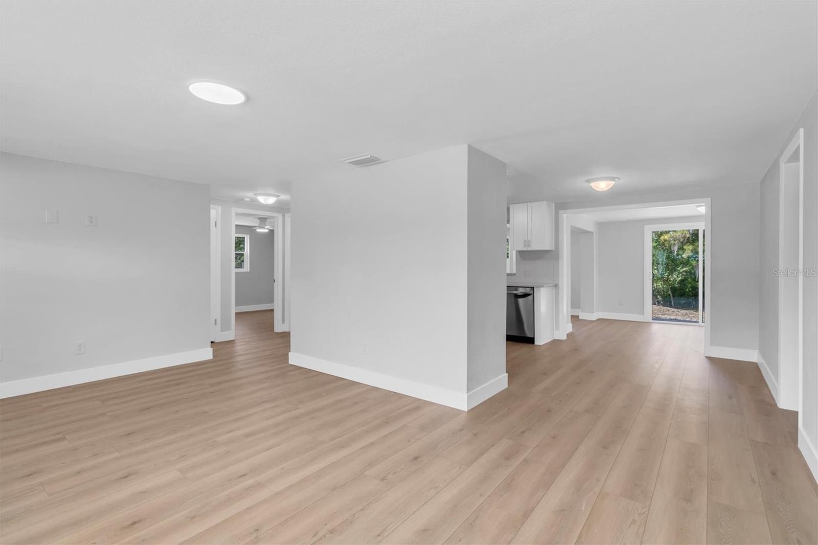 9145 OSCEOLA DR
