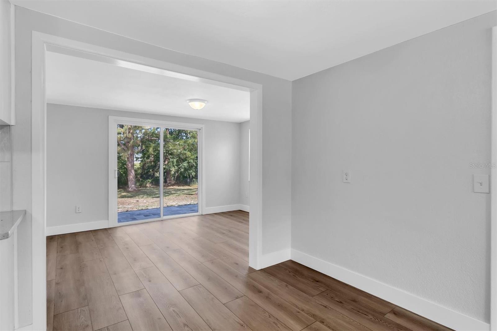 9145 OSCEOLA DR