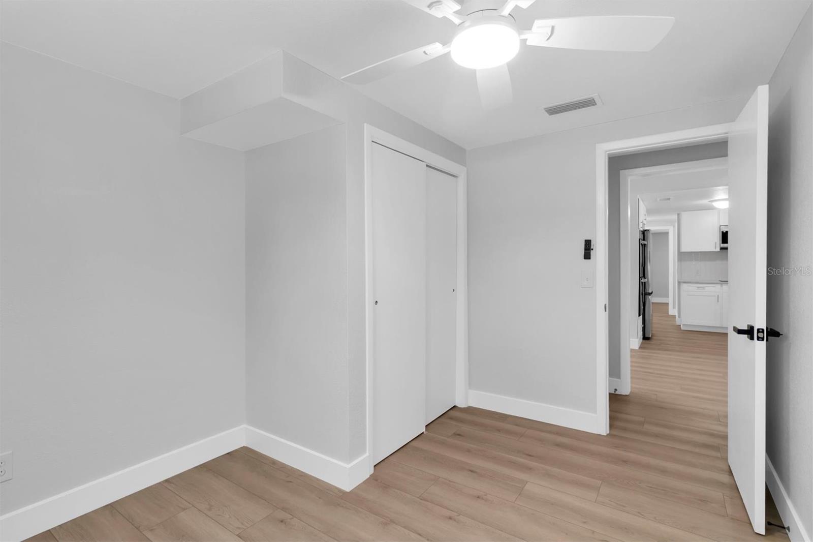 9145 OSCEOLA DR