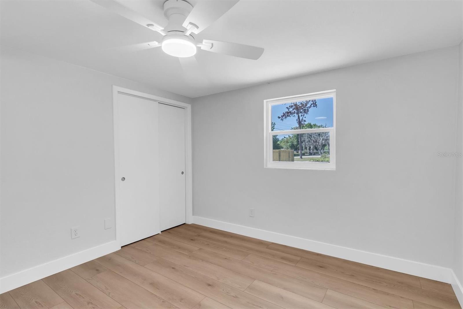 9145 OSCEOLA DR
