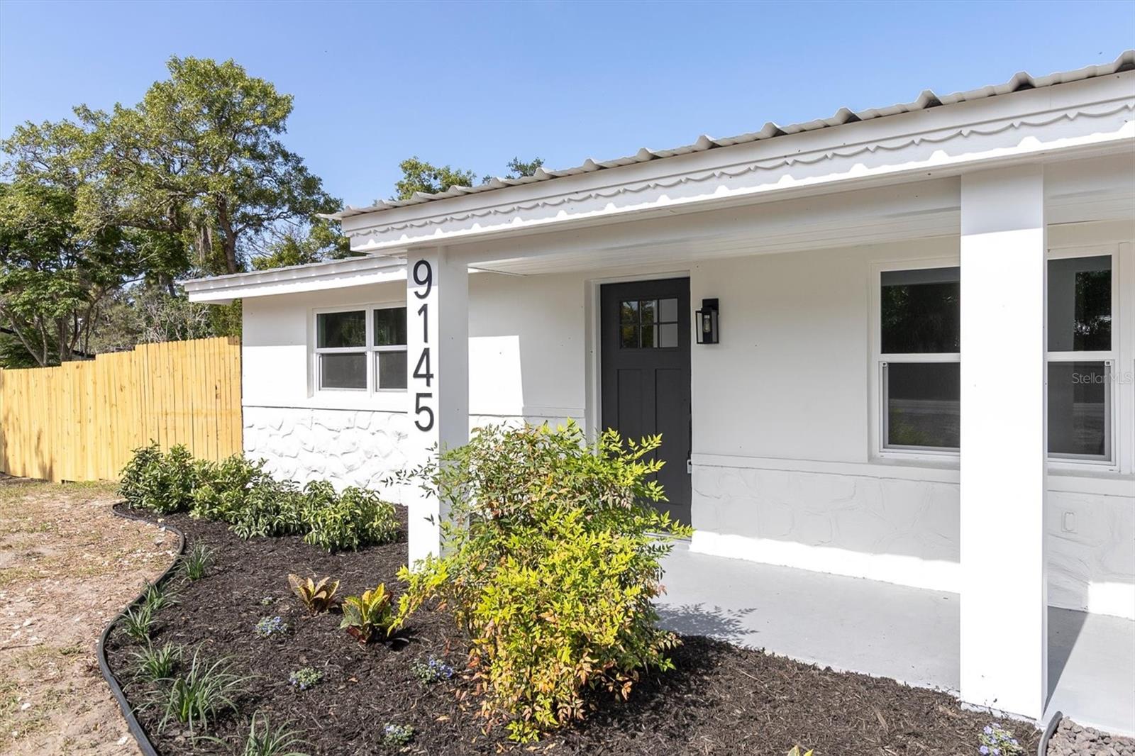 9145 OSCEOLA DR