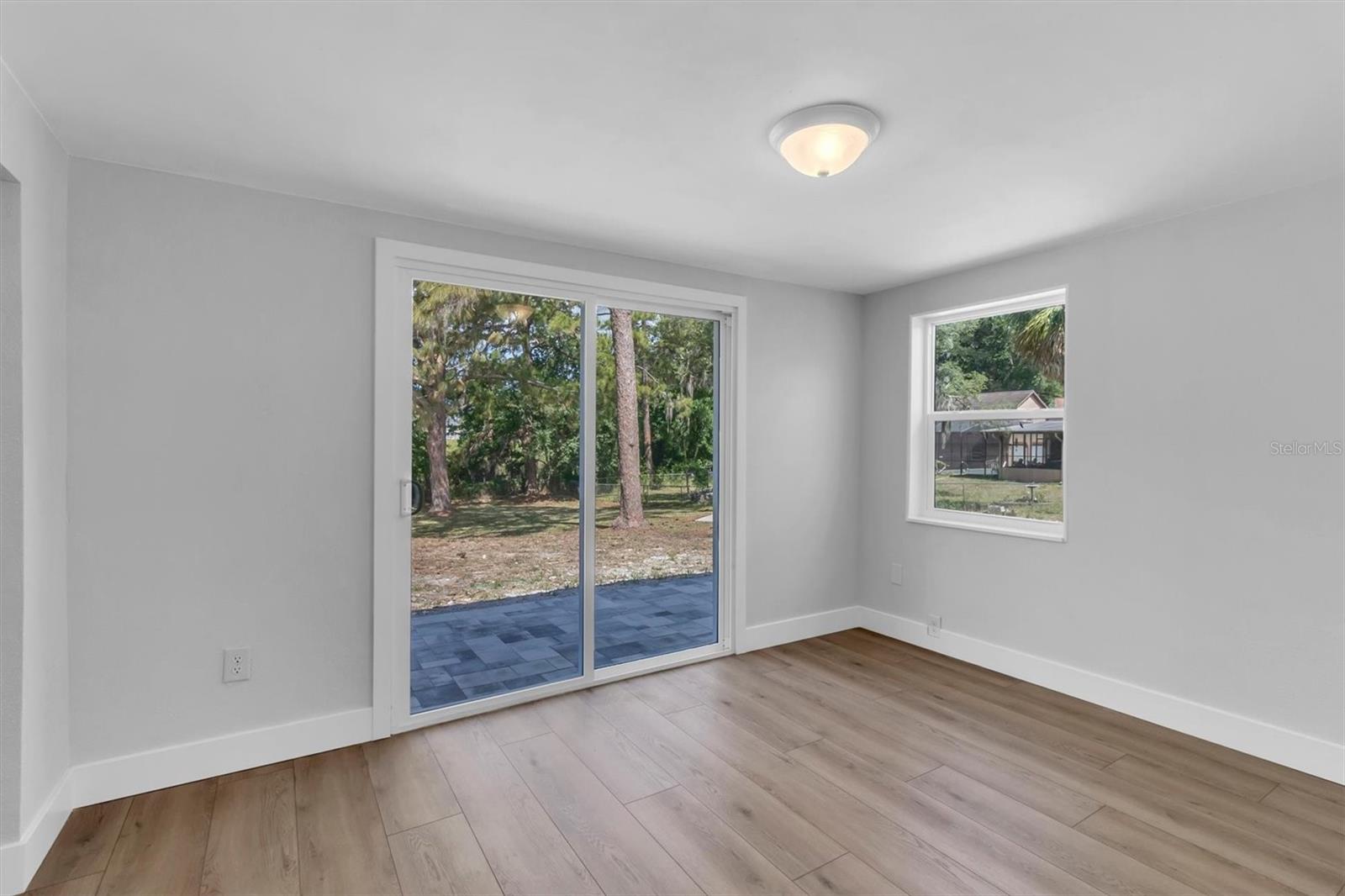 9145 OSCEOLA DR