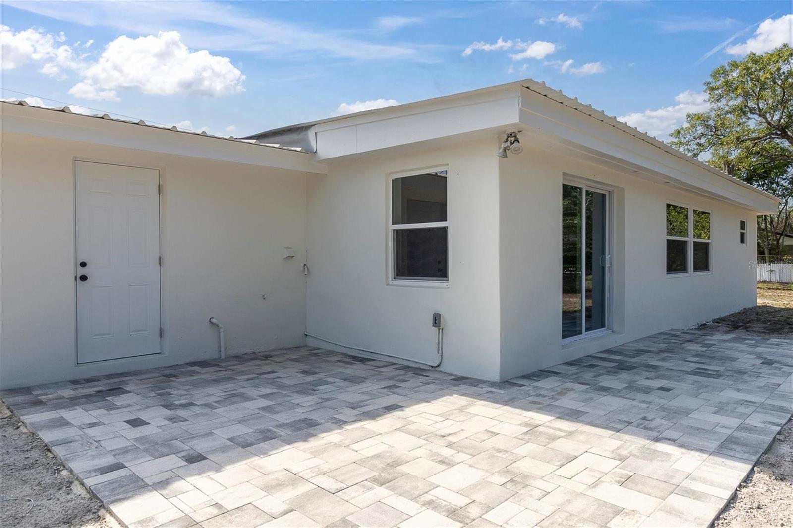 9145 OSCEOLA DR