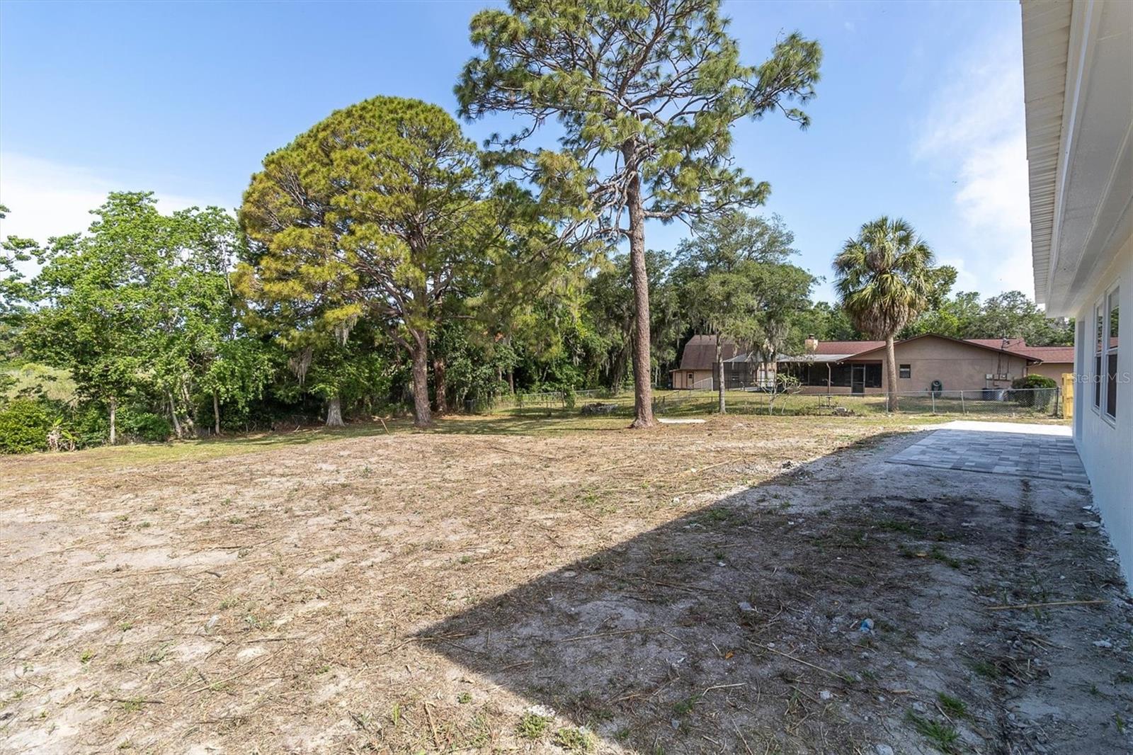 9145 OSCEOLA DR