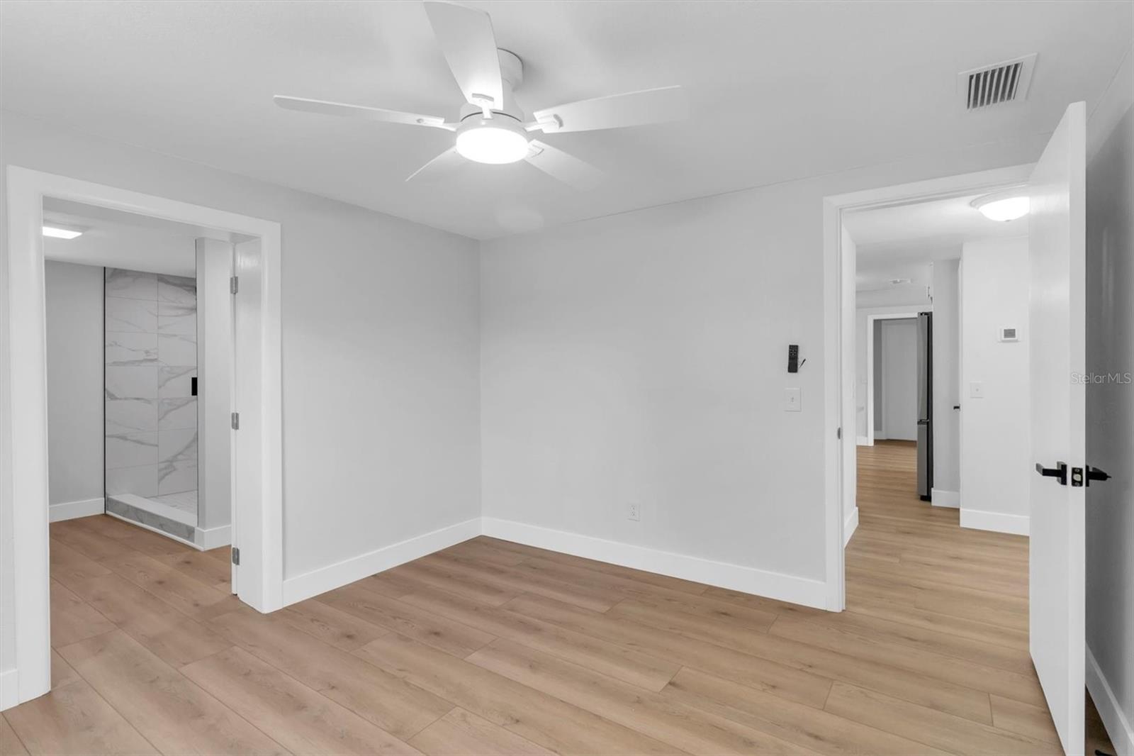 9145 OSCEOLA DR