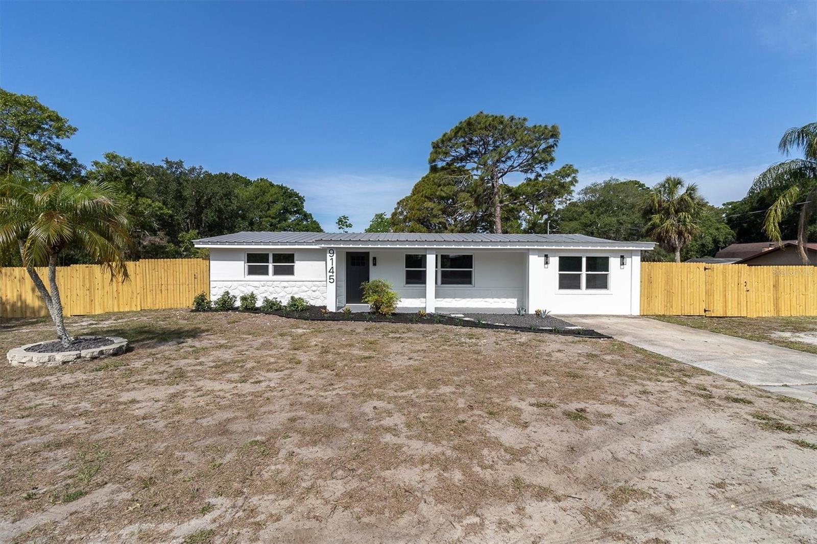 9145 OSCEOLA DR