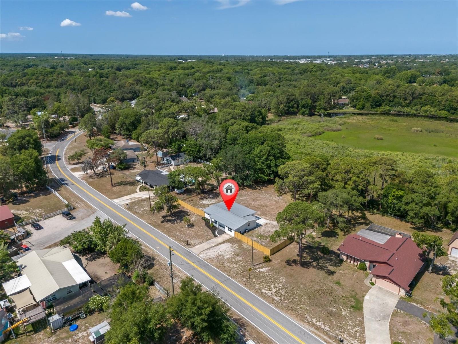 9145 OSCEOLA DR