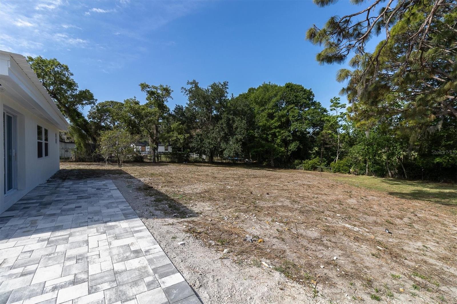 9145 OSCEOLA DR